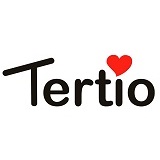 Tertio